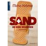 CW Niemeyer Sand in den Wunden