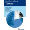 Thieme Thorax