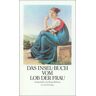 Insel Verlag Das Insel Buch vom Lob der Frau