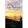 Konkursbuch La Palma
