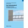 Mabuse Der Patientenbrief