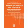 Vieweg & Teubner Teubner-Taschenbuch der Stochastik