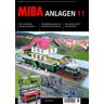 Geramond MIBA Anlagen 11