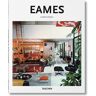 Taschen Eames