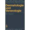 Springer Berlin Dermatologie und Venerologie