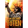 Festa Ein Tag zum Töten