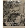 Junius Hamburg. Krieg und Nachkrieg