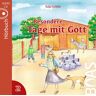 BOAS media e. V. Besondere Tage mit Gott 2