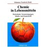 Wiley-VCH Chemie in Lebensmitteln