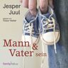 Cc-live Mann & Vater sein