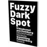 Snoeck Fuzzy Dark Spot