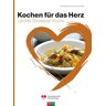 FONA Kochen für das Herz