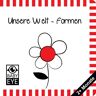 Baby Eye Unsere Welt - Formen