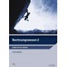 KLV Verlag Rechnungswesen / Rechnungswesen 2