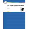 Hohner Das große Romantiker-Buch