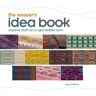 KNV Besorgung Weaver's Idea Book