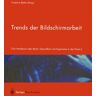 Springer Wien Trends der Bildschirmarbeit