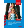 Stark Verlag GmbH Innovativ Unterrichten - Gurinder Chadha: Bend it like Beckham