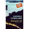 Rowohlt Taschenbuch Kilometer 123