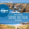 Argon Verlag Dupins Bretagne