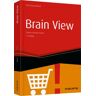 Haufe-Lexware Brain View