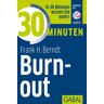 GABAL 30 Minuten Burn-out