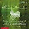 Hörbuch Hamburg Zart besaitet