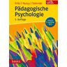 Utb GmbH Pädagogische Psychologie