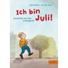 Julius Beltz GmbH & Co. KG Ich bin Juli!