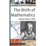 Facts On File Inc Birth Of Mathematics