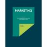 BoD – Books on Demand Marketing