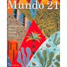 Heinle & Heinle Mundo 21