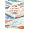 Dva Schöner schreiben