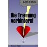 BoD – Books on Demand Die Trennung verhindern