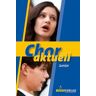 Bosse Verlag Chor aktuell junior