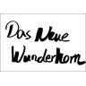 Das Wunderhorn Das Neue Wunderhorn