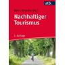 Utb GmbH Nachhaltiger Tourismus