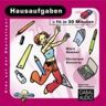 GABAL Hausaufgaben - fit in 30 Minuten