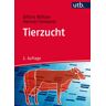 Utb GmbH Tierzucht