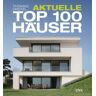 Dva Aktuelle TOP 100 Häuser