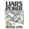 W W Norton & Co Inc Liars Poker