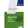 Winklers Verlag Industriefachklasse