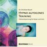 Hypnos Hypno-autogenes Training