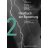 NZZ Libro ein Imprint der Schwabe Verlagsgruppe AG Handbuch der Bewertung - Band 2: Unternehmen