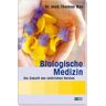 FONA Biologische Medizin