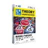CTM Alder Theorie24 - Theorie-Lernbuch I/E