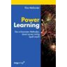 Mvg Power Learning