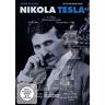 Alive Ag Nikola Tesla