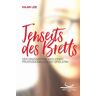 Brett und Stein Verlag Jenseits des Bretts