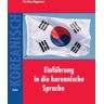 Buske, H Einführung in die koreanische Sprache